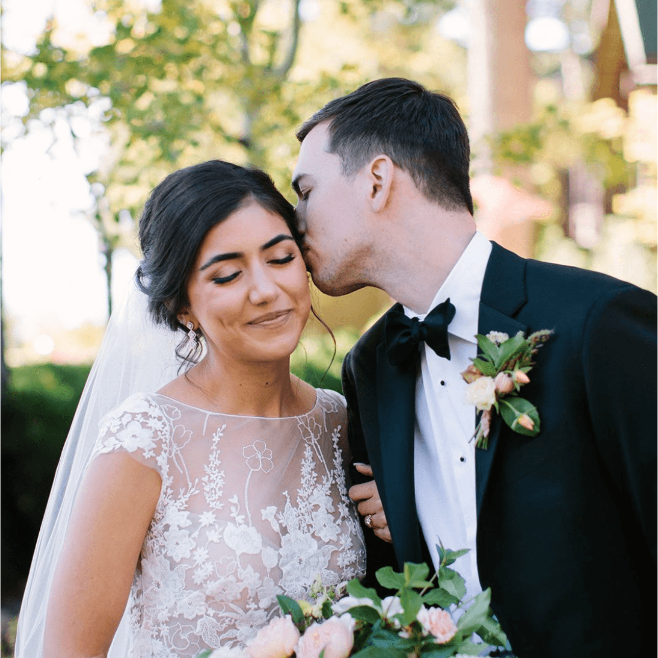 La Di Da Beauty On Location portfolio 3