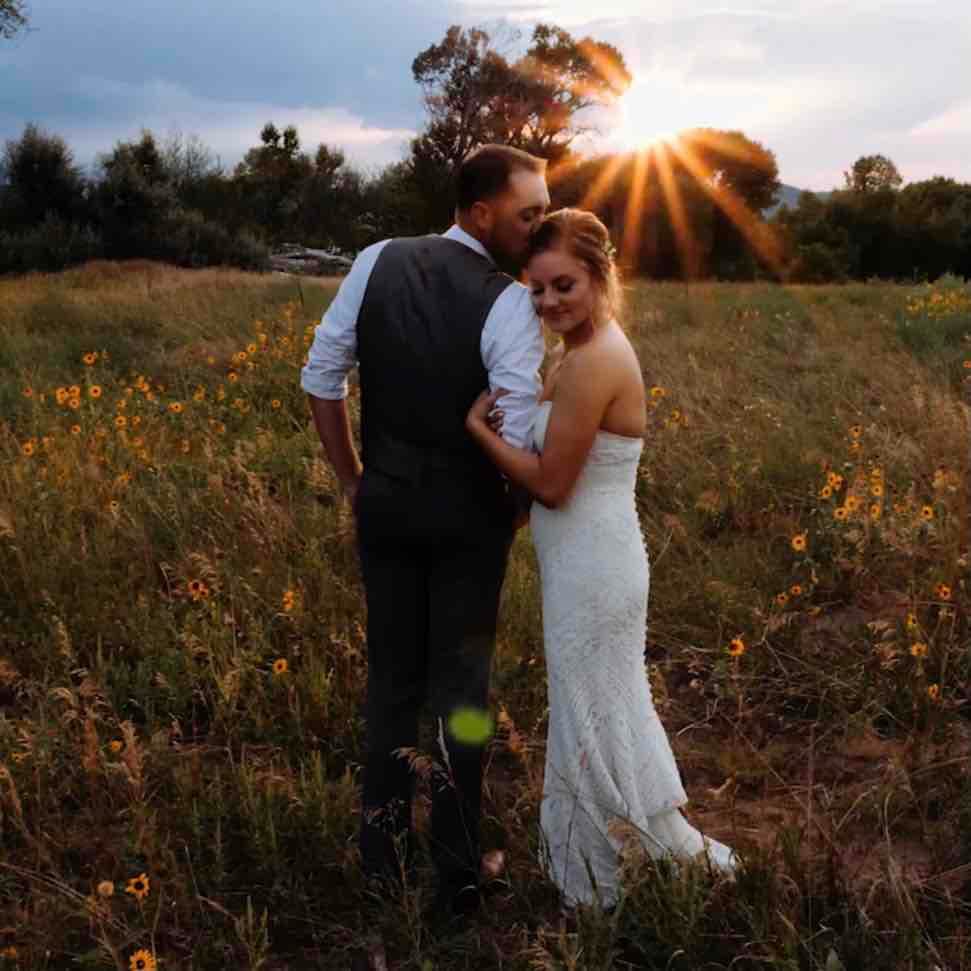 Storybook Weddings by Jeremiah portfolio 4