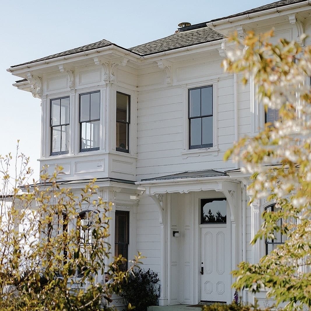 Switzer Farm portfolio 3