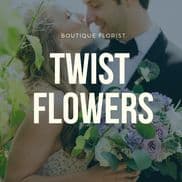 Twist Flowers