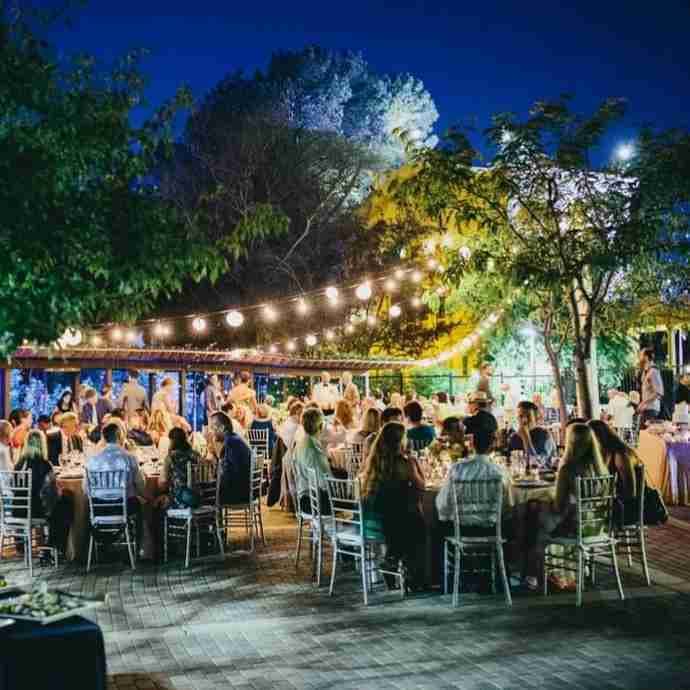 Japanese Friendship Garden portfolio 5