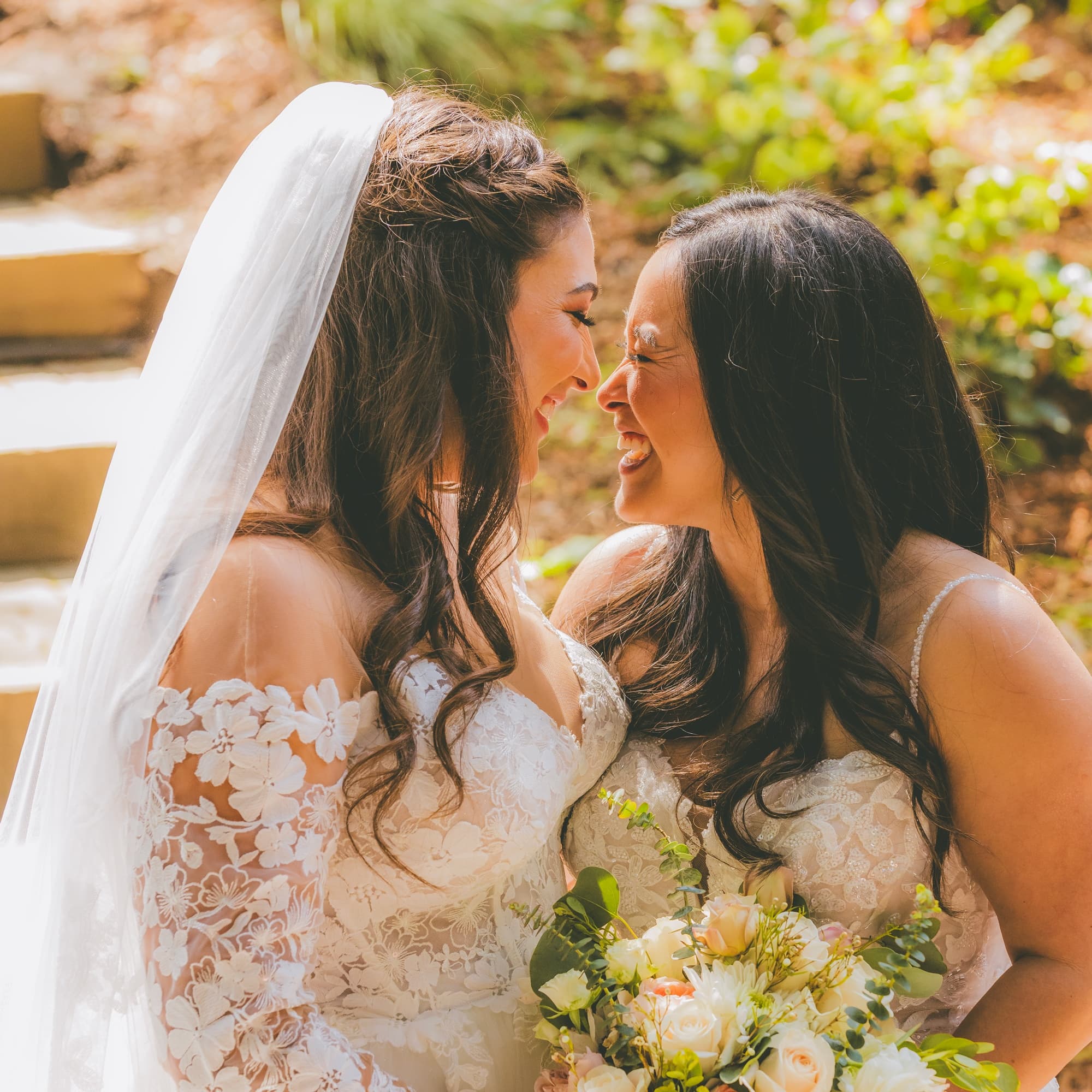 Seeking Venture Photo  portfolio 6