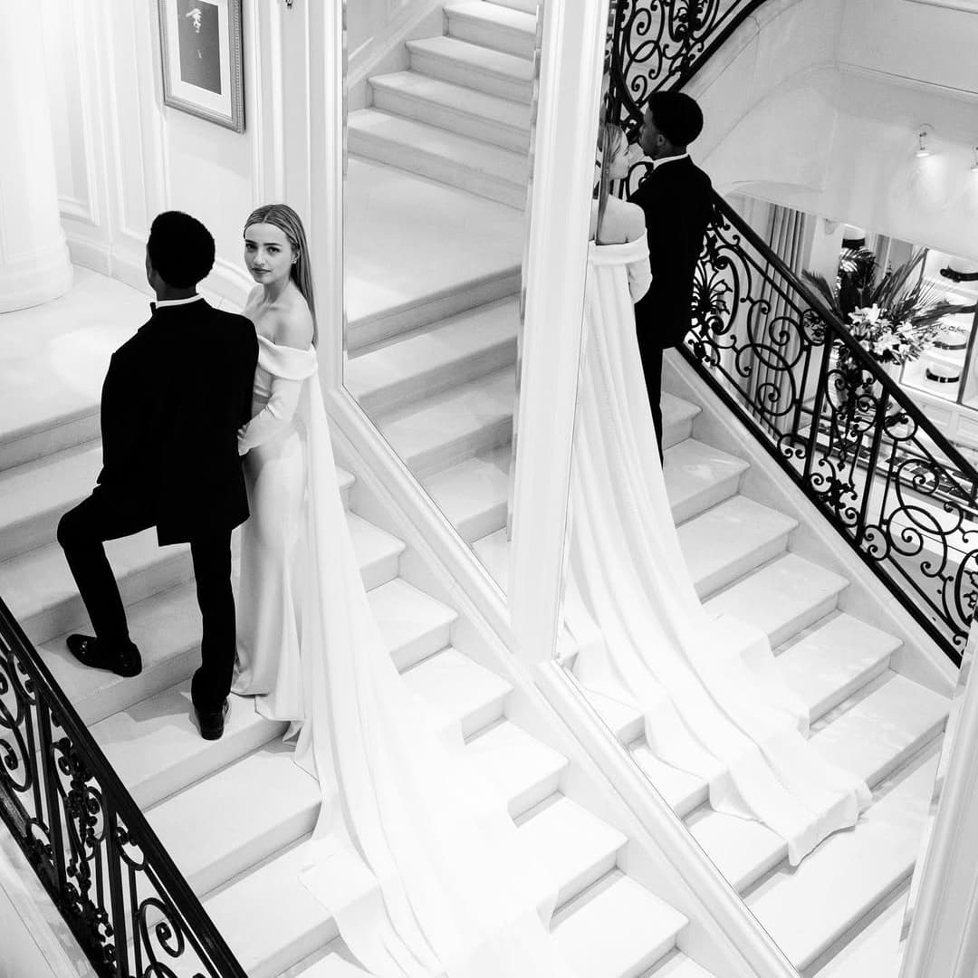 A Starry Night Music Inc portfolio 4