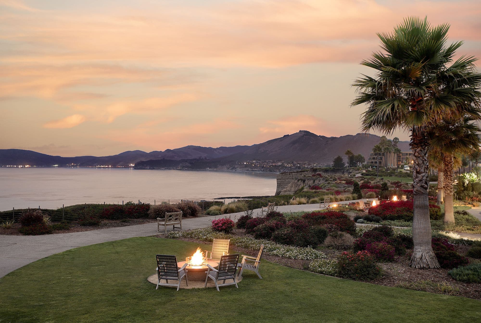 Spyglass Inn portfolio 3
