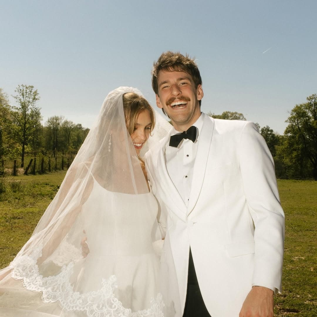 Elopement Photography