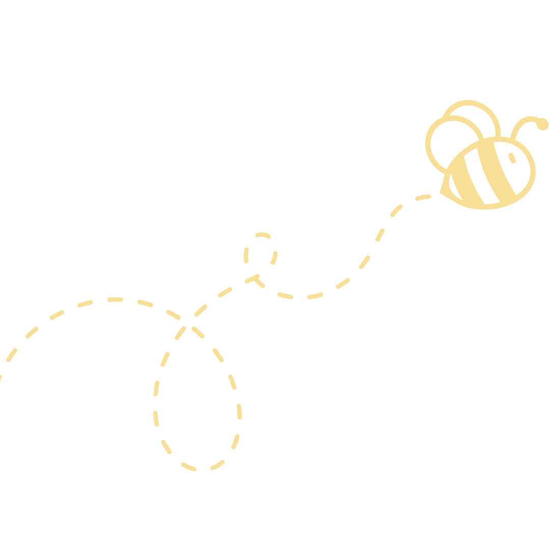 Humble Bumble Catering