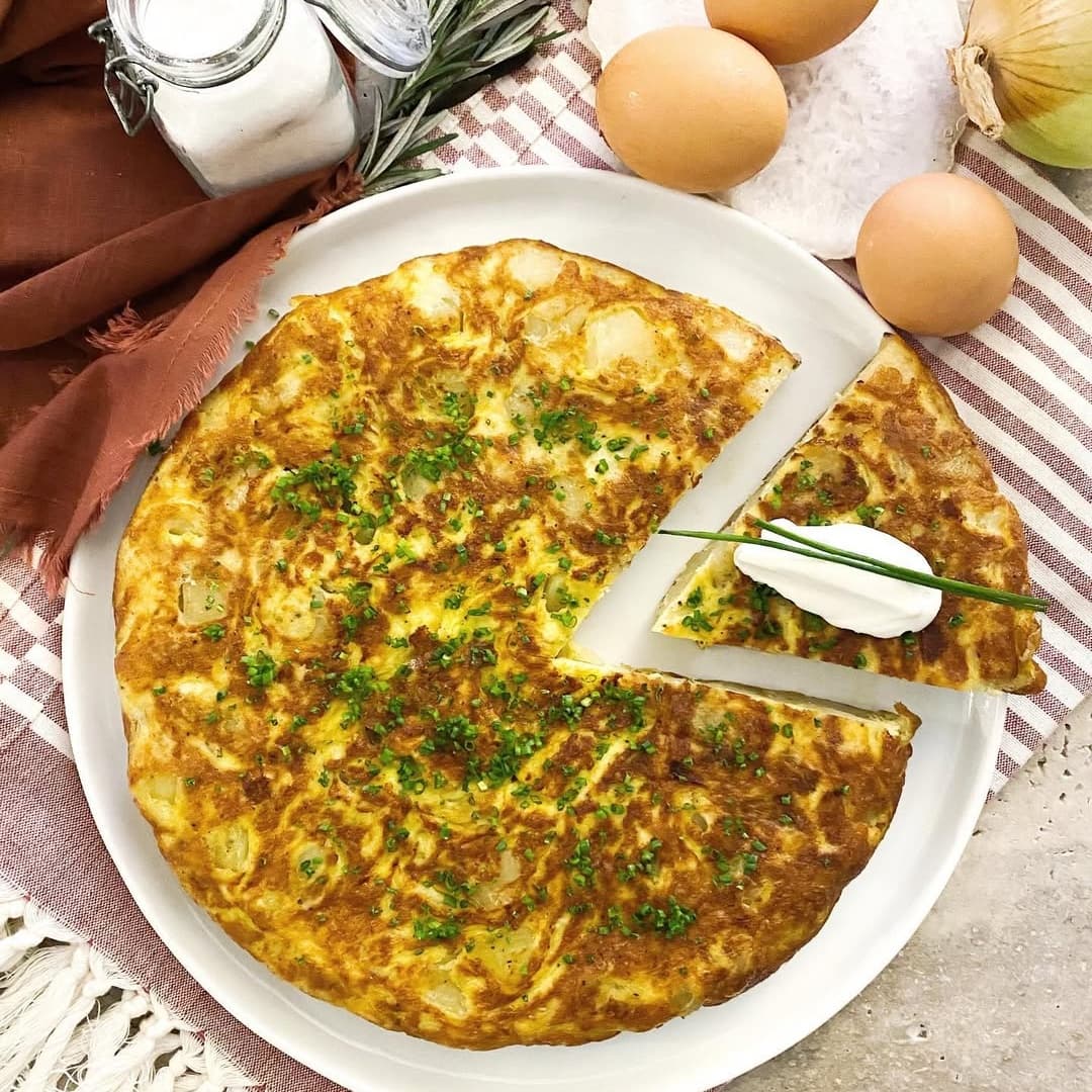 Private Chef New York portfolio 5