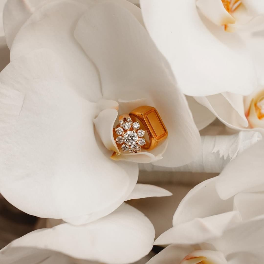 Carissa Joy Photo portfolio 3