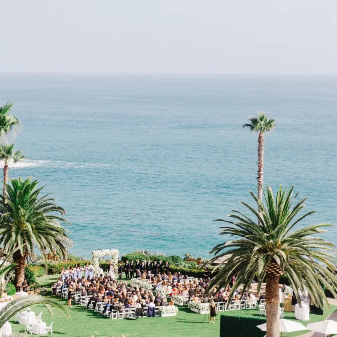 Montage Laguna Beach portfolio 2