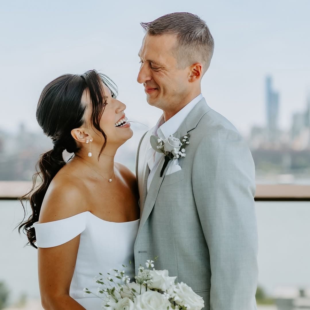 Florencia Saav Photography portfolio 2