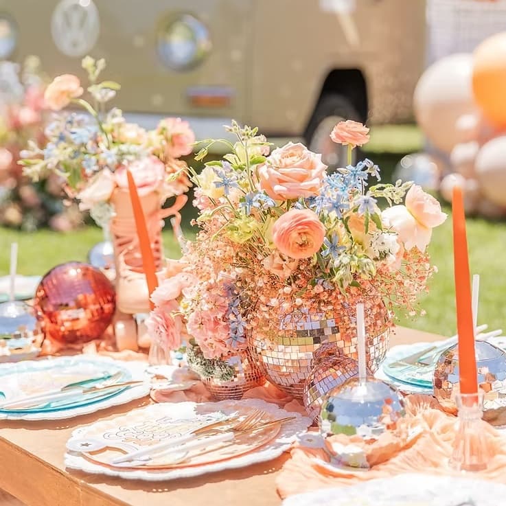 Ever Still Weddings Photography portfolio 3