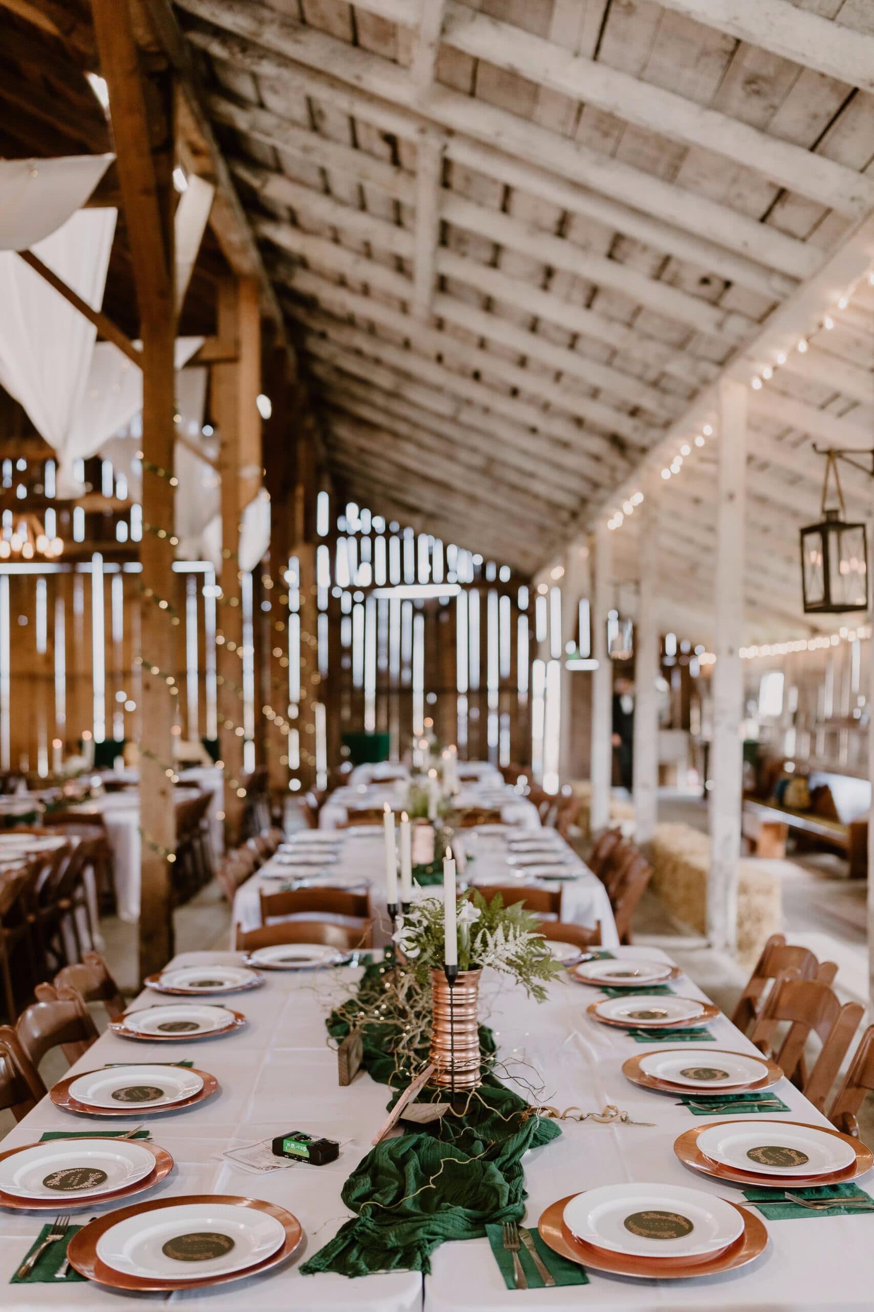 The Barn by Fernbridge portfolio 3