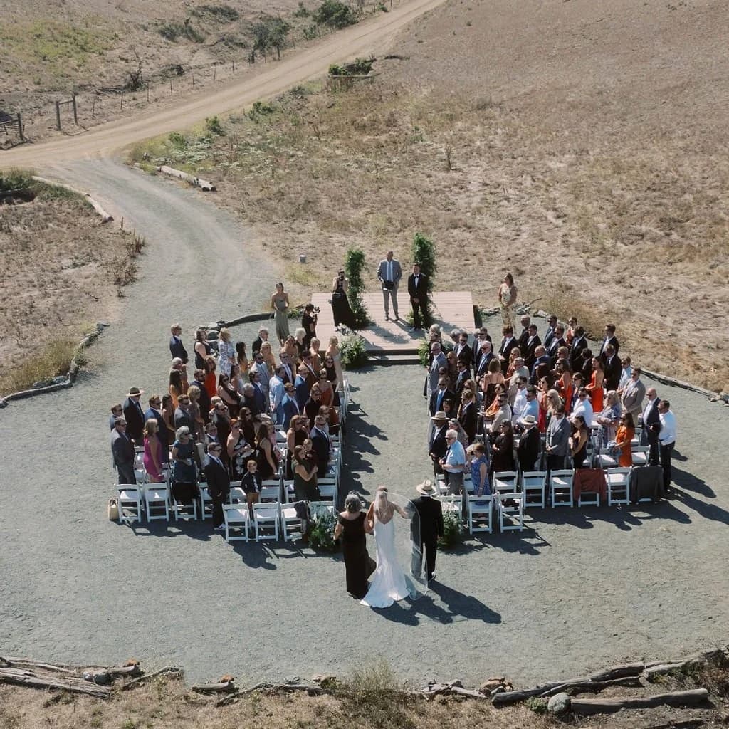 Swallow Creek Ranch portfolio 6