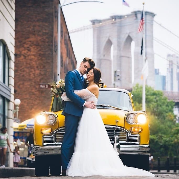 Jackie Reinking Wedding Officiant portfolio 4