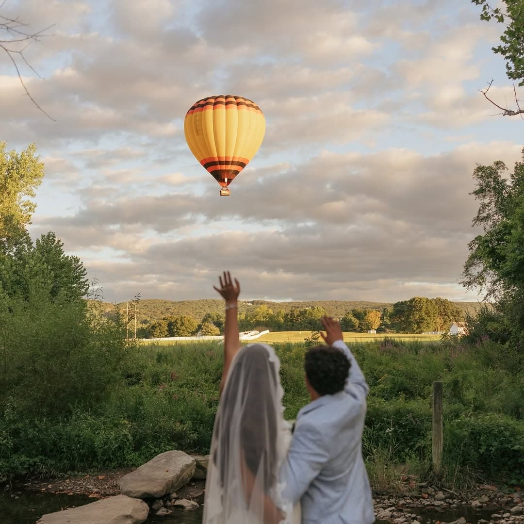 Jackie Marie Photography portfolio 6