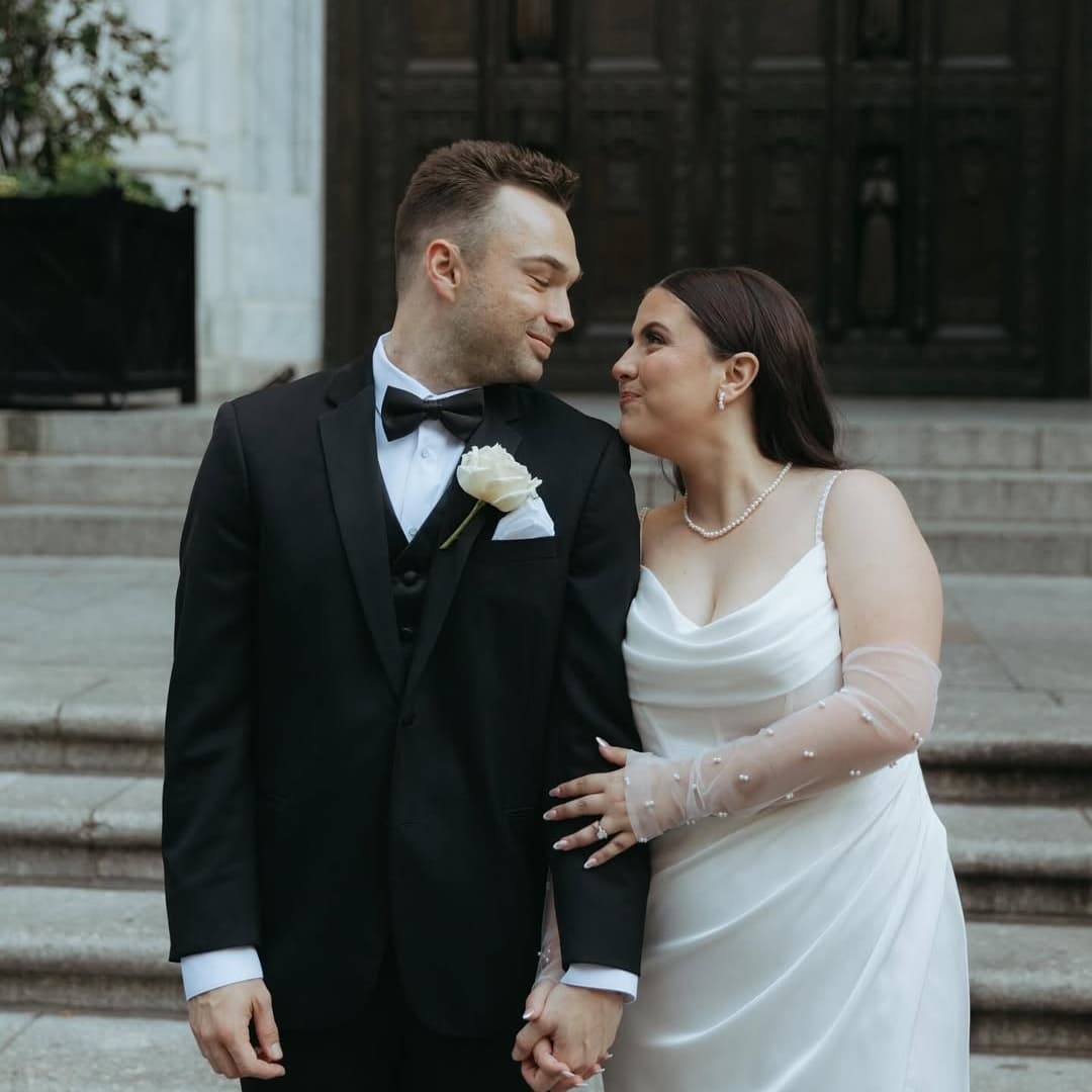 A Starry Night Music Inc portfolio 6