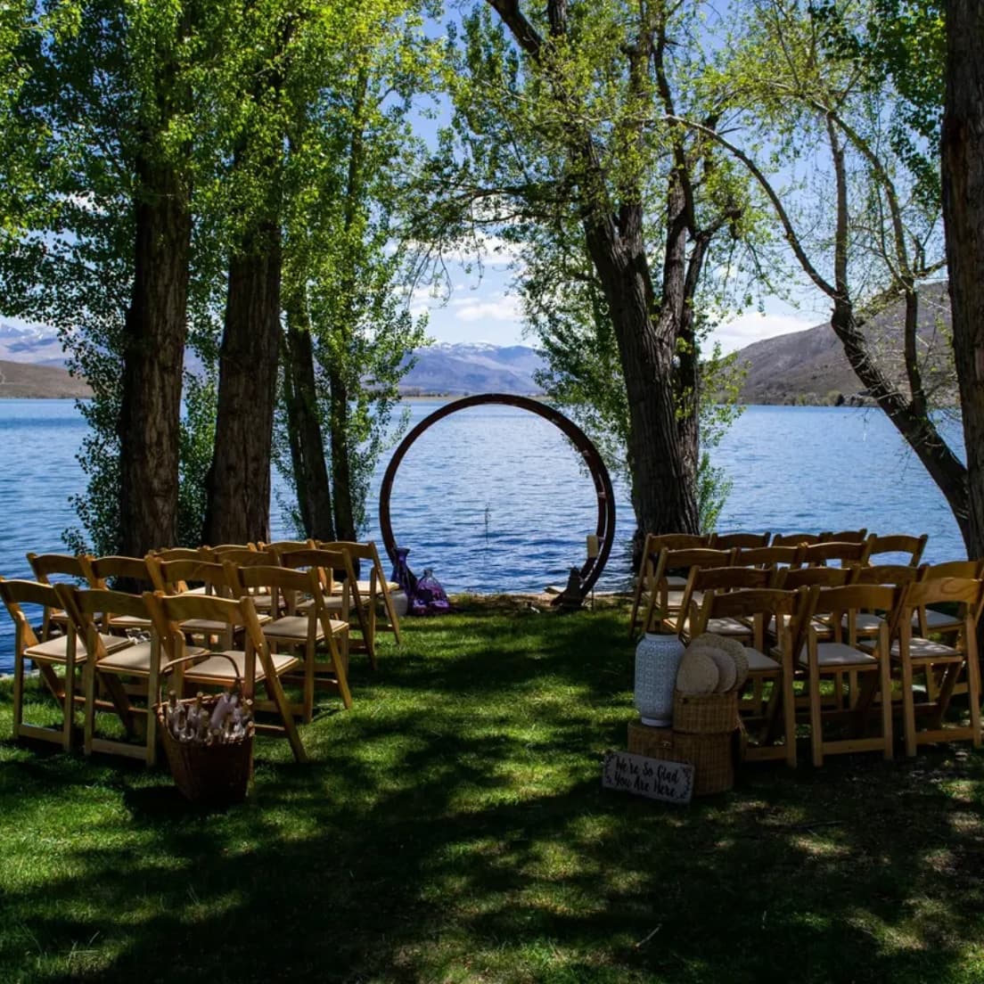 The Topaz Resort portfolio 3