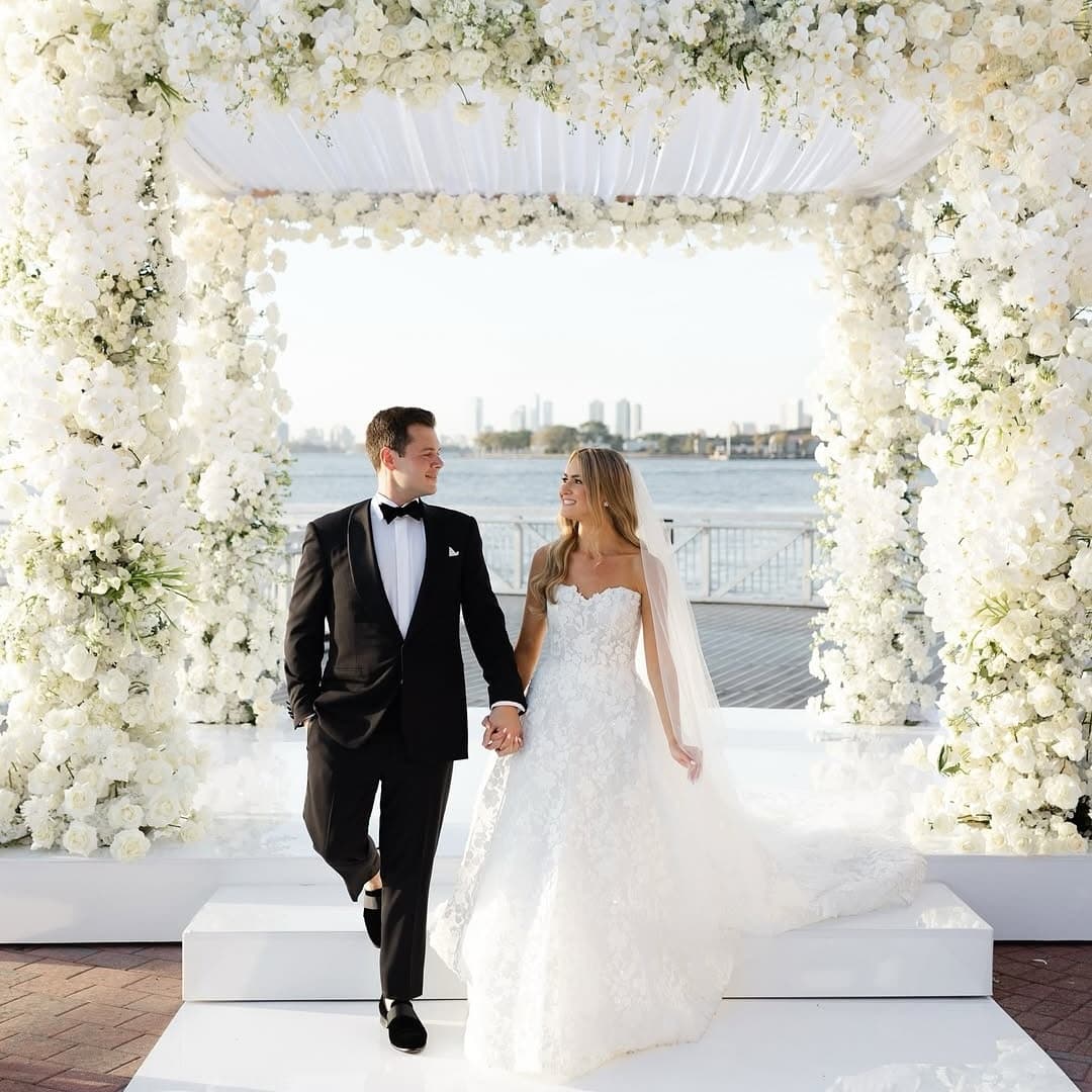 The Liberty Warehouse portfolio 5