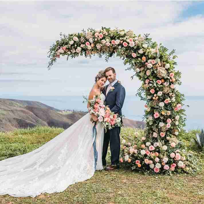 Deer Creek Ridge portfolio 3