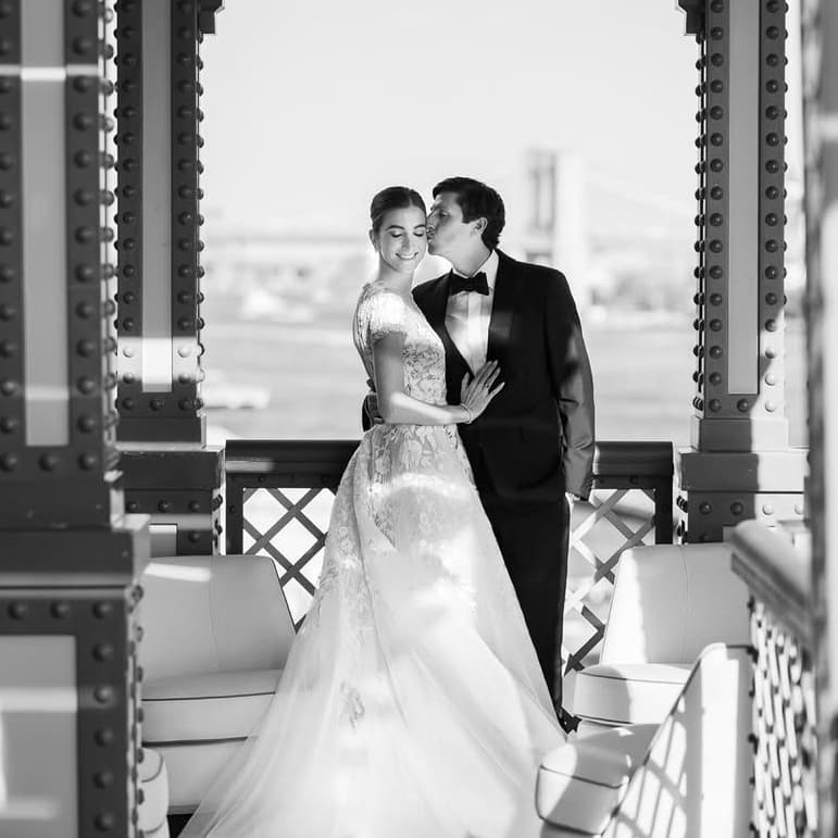 White Rose Collective portfolio 6