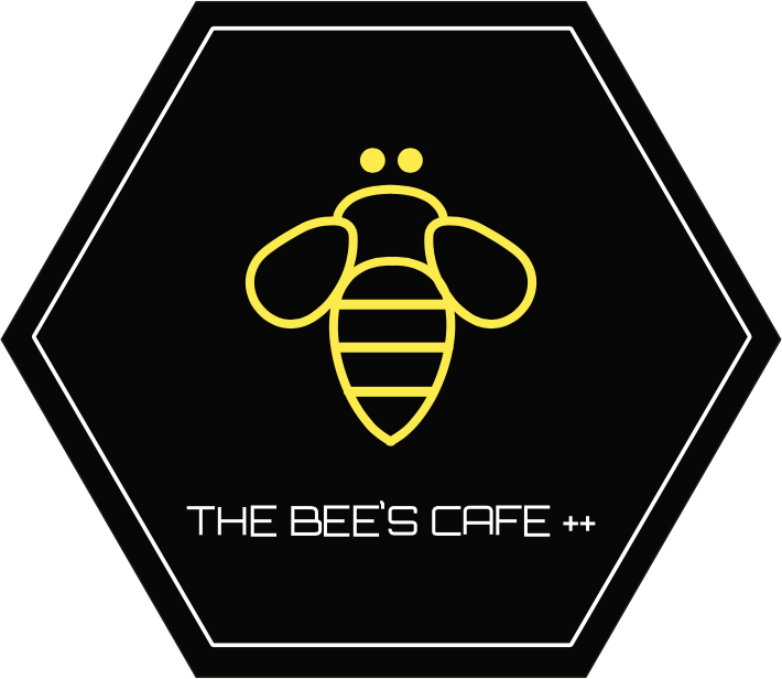 The Bee's Cafe++ Catering
