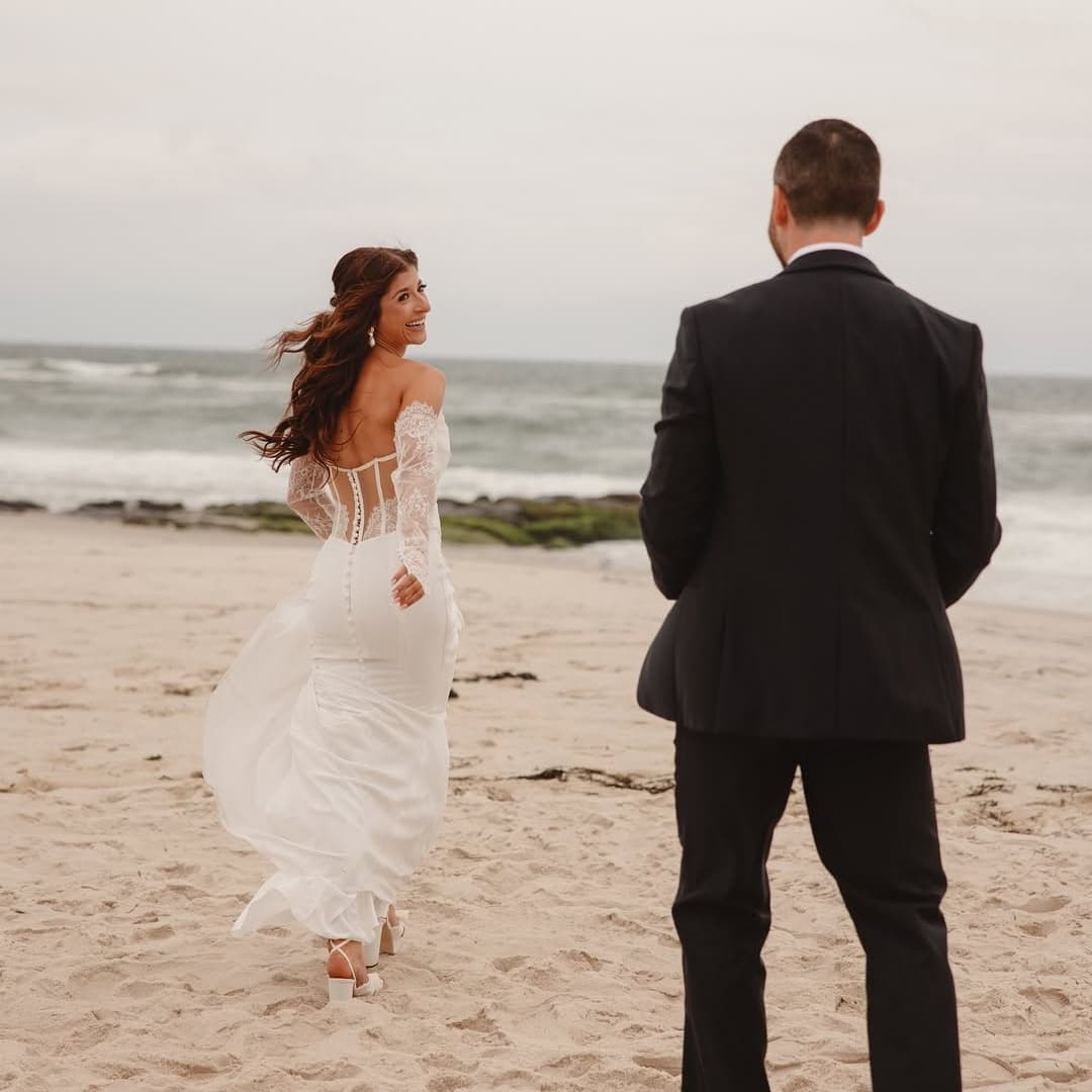 Carissa Joy Photo portfolio 2