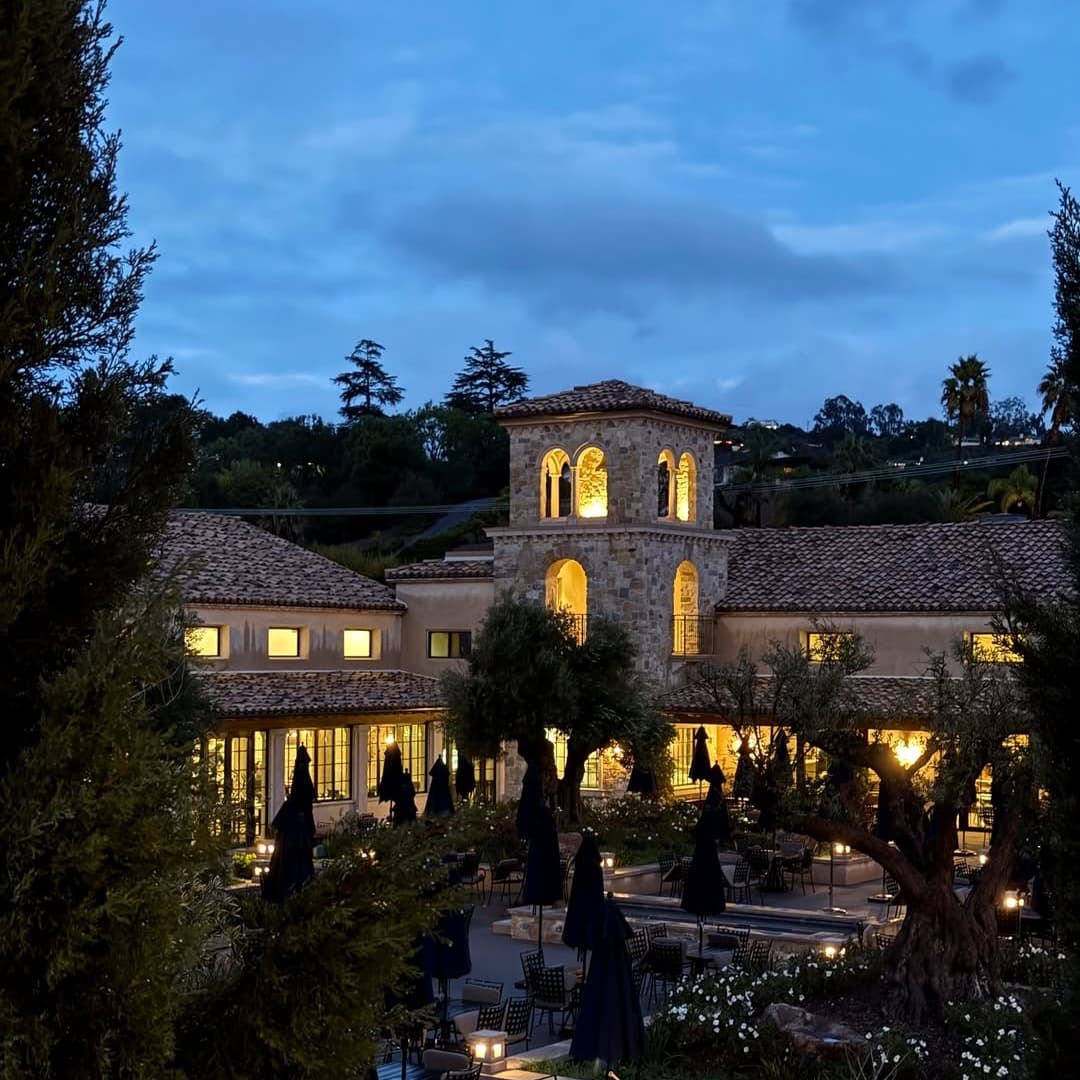 Monserate Winery portfolio 6
