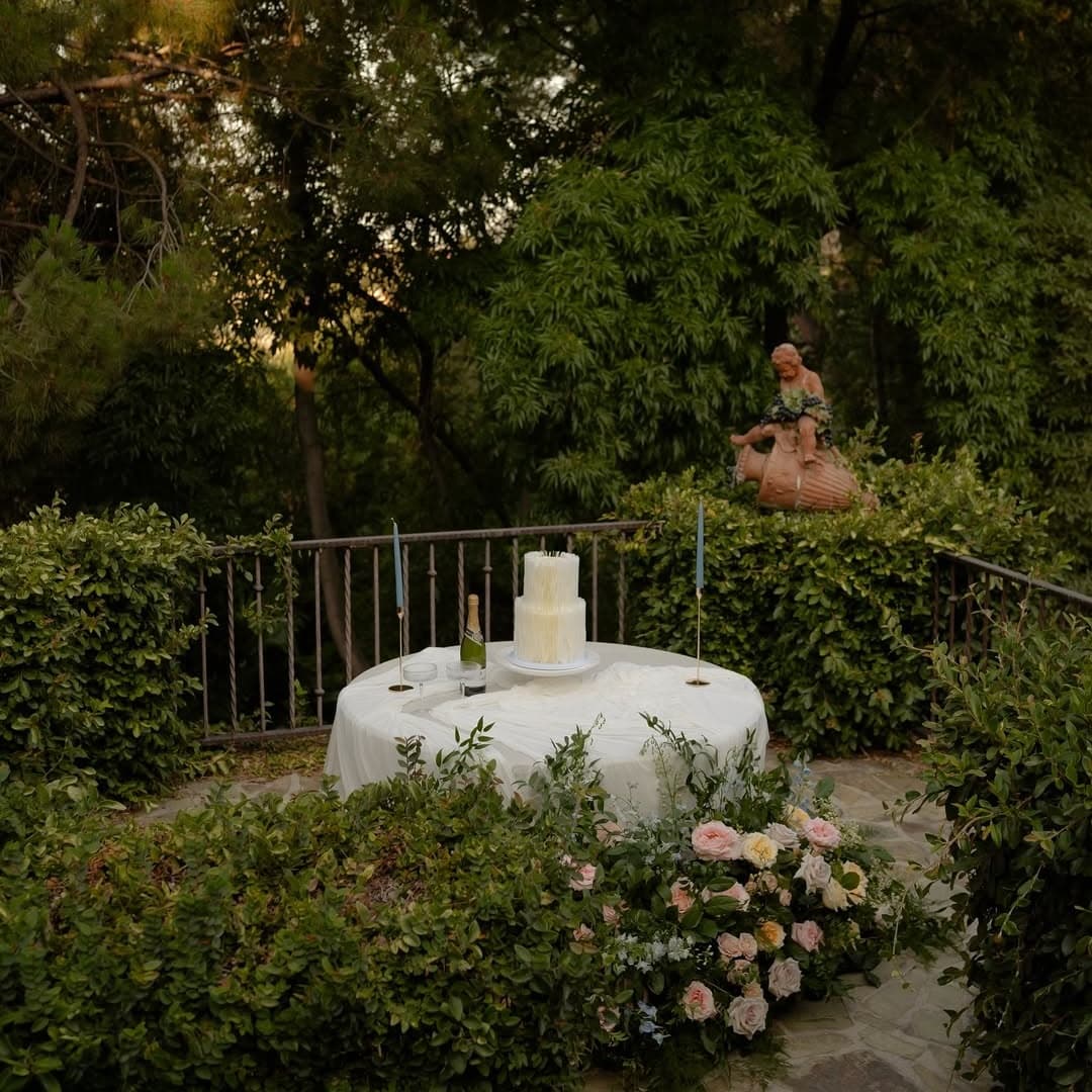 Etienne Estate portfolio 2
