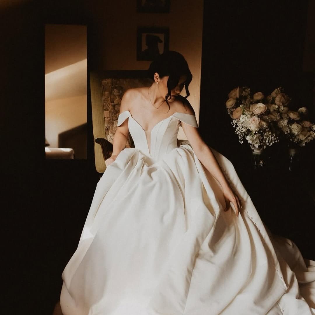 Carah Gedeon Photography portfolio 3