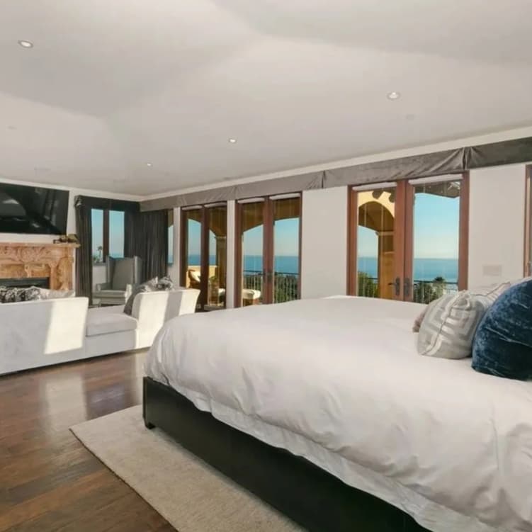 Villa Oceana portfolio 5