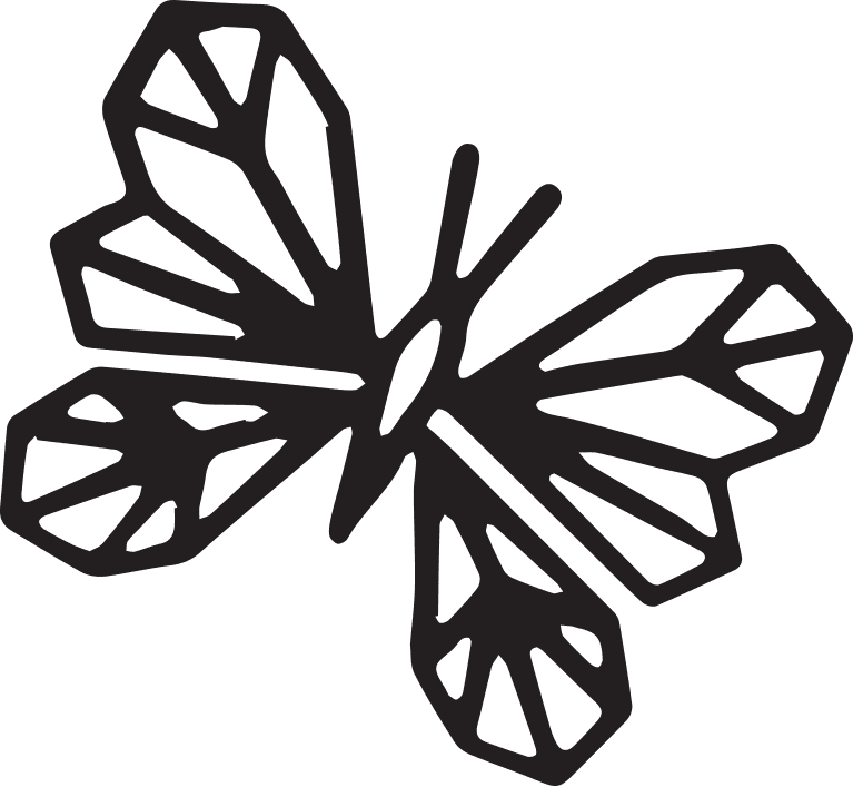 Chelsea Nicole Makeup & Hair