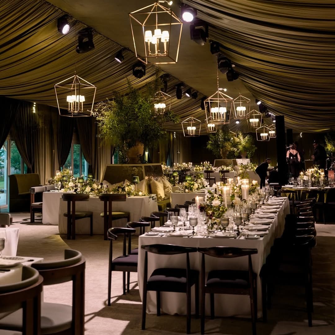 Glenmere Mansion portfolio 3