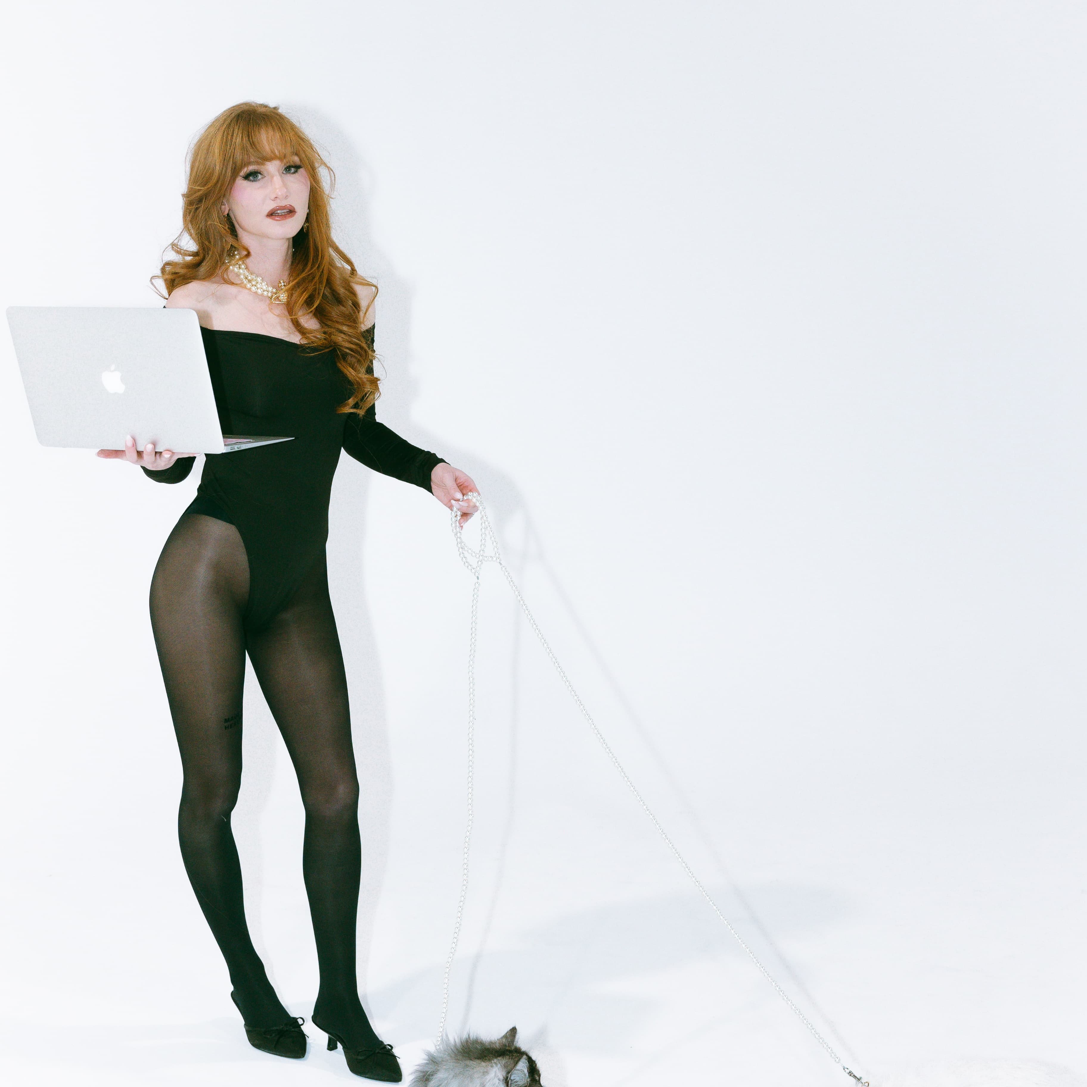 Certified Lover Girl