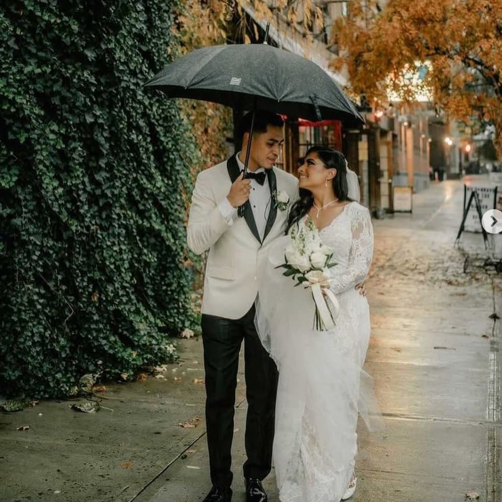 Wedding | 25