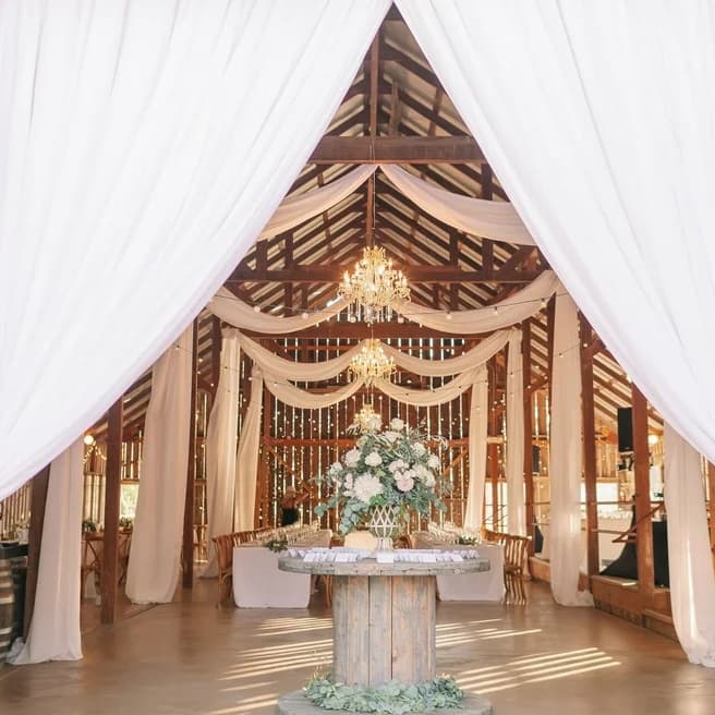 Swallow Creek Ranch portfolio 5