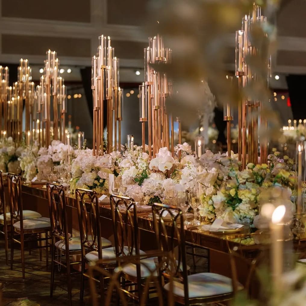 Arlo Williamsburg  portfolio 4