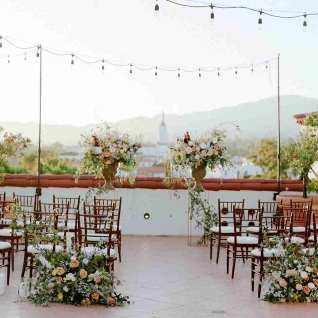 Kimpton Canary Hotel portfolio 3