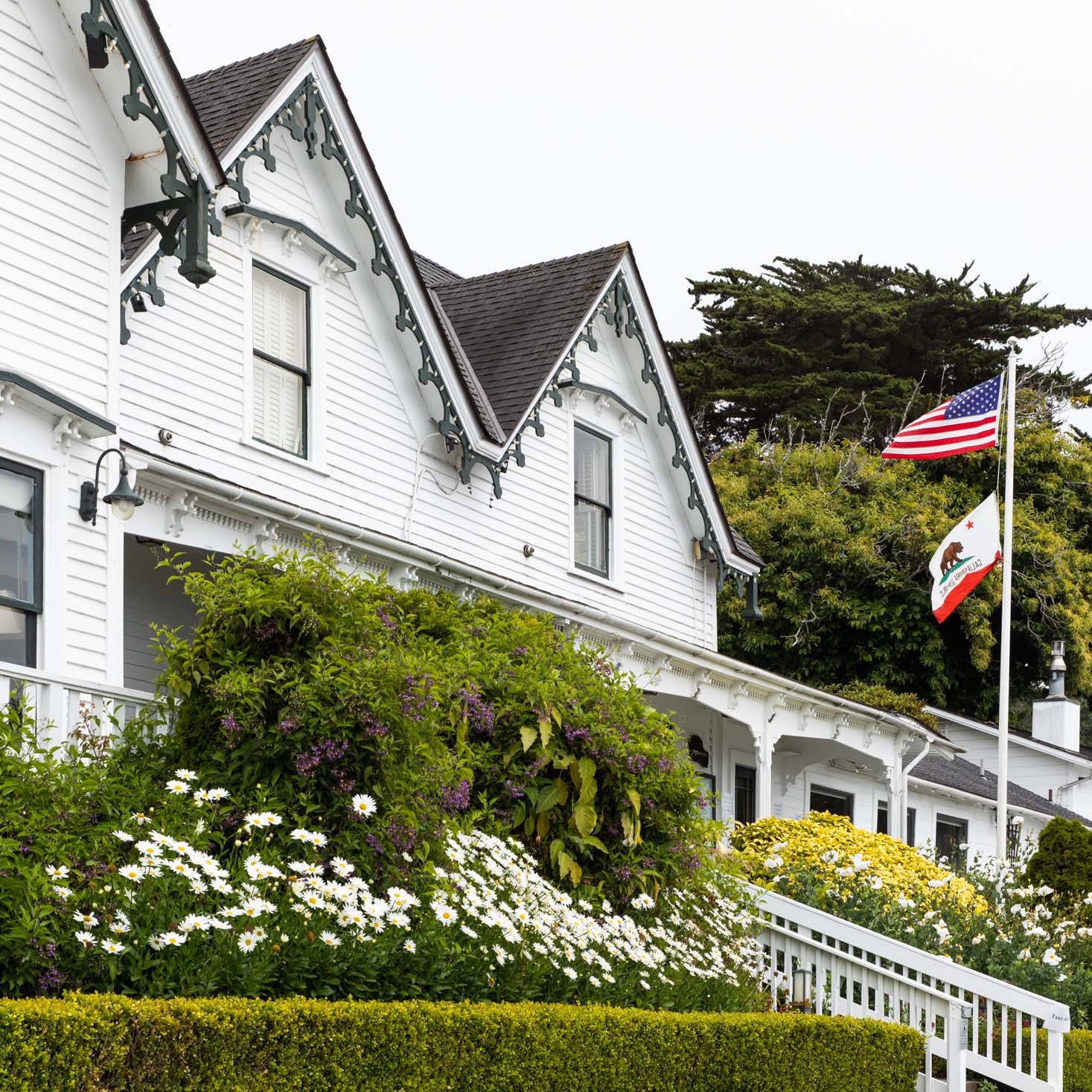 Little River Inn portfolio 4