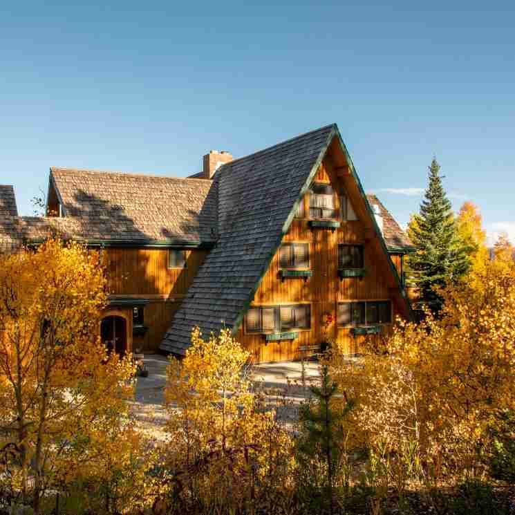 Micro Wedding | 40Guests