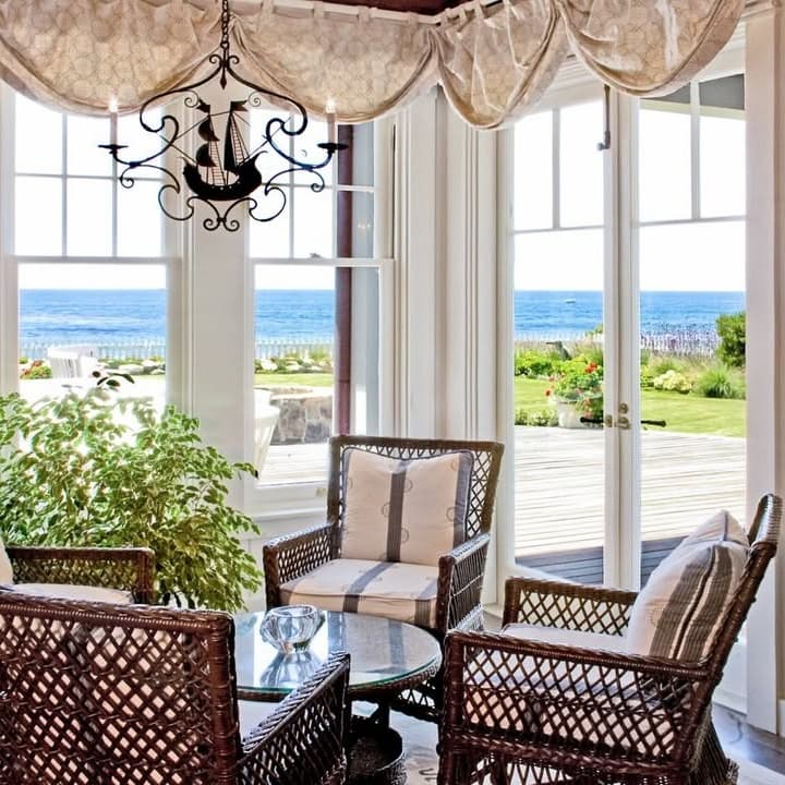 Rosewood Miramar Beach portfolio 6