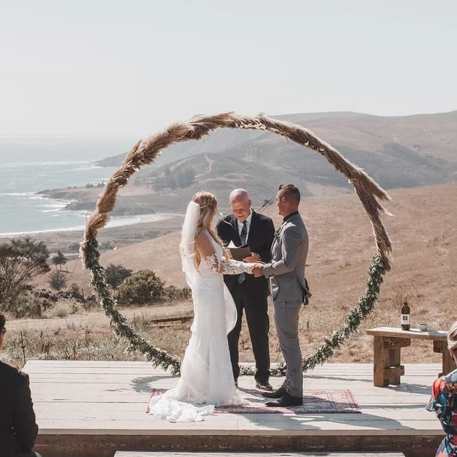 Swallow Creek Ranch portfolio 4