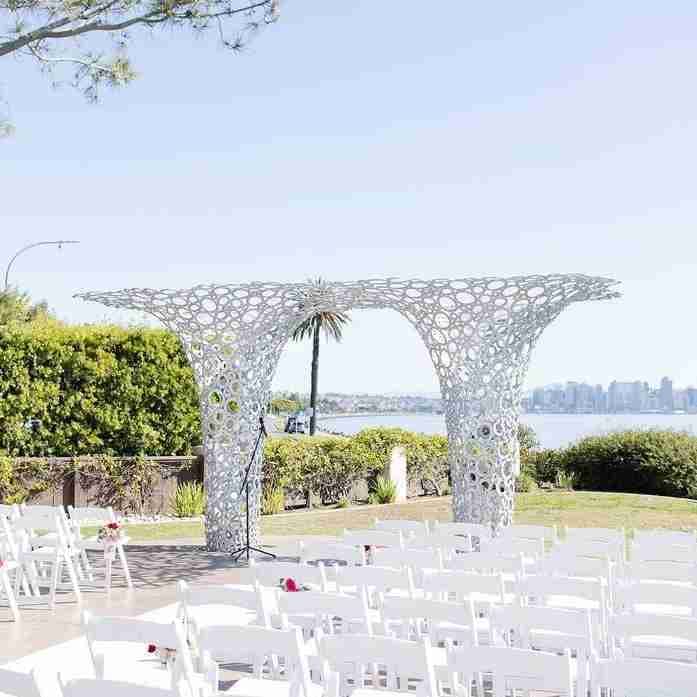 Micro-Wedding | 50guests