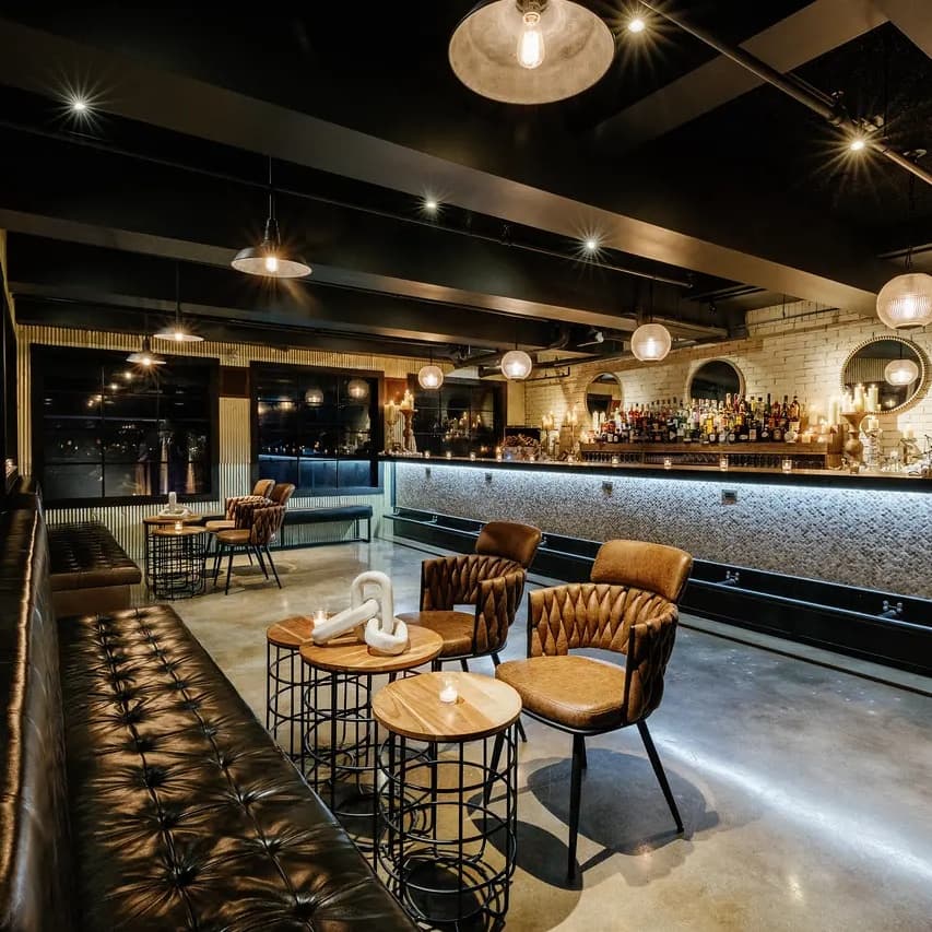 Blue Pearl portfolio 4