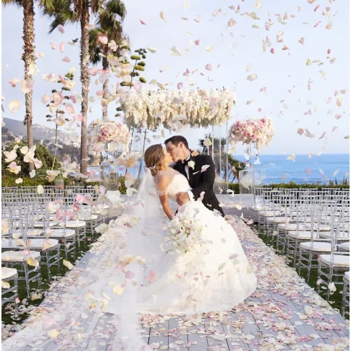 Montage Laguna Beach portfolio 4