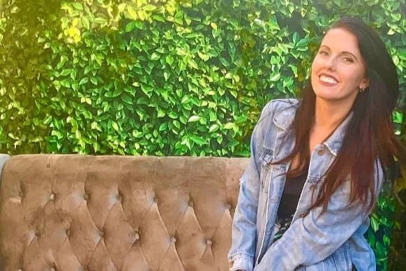 Steele Entertainment