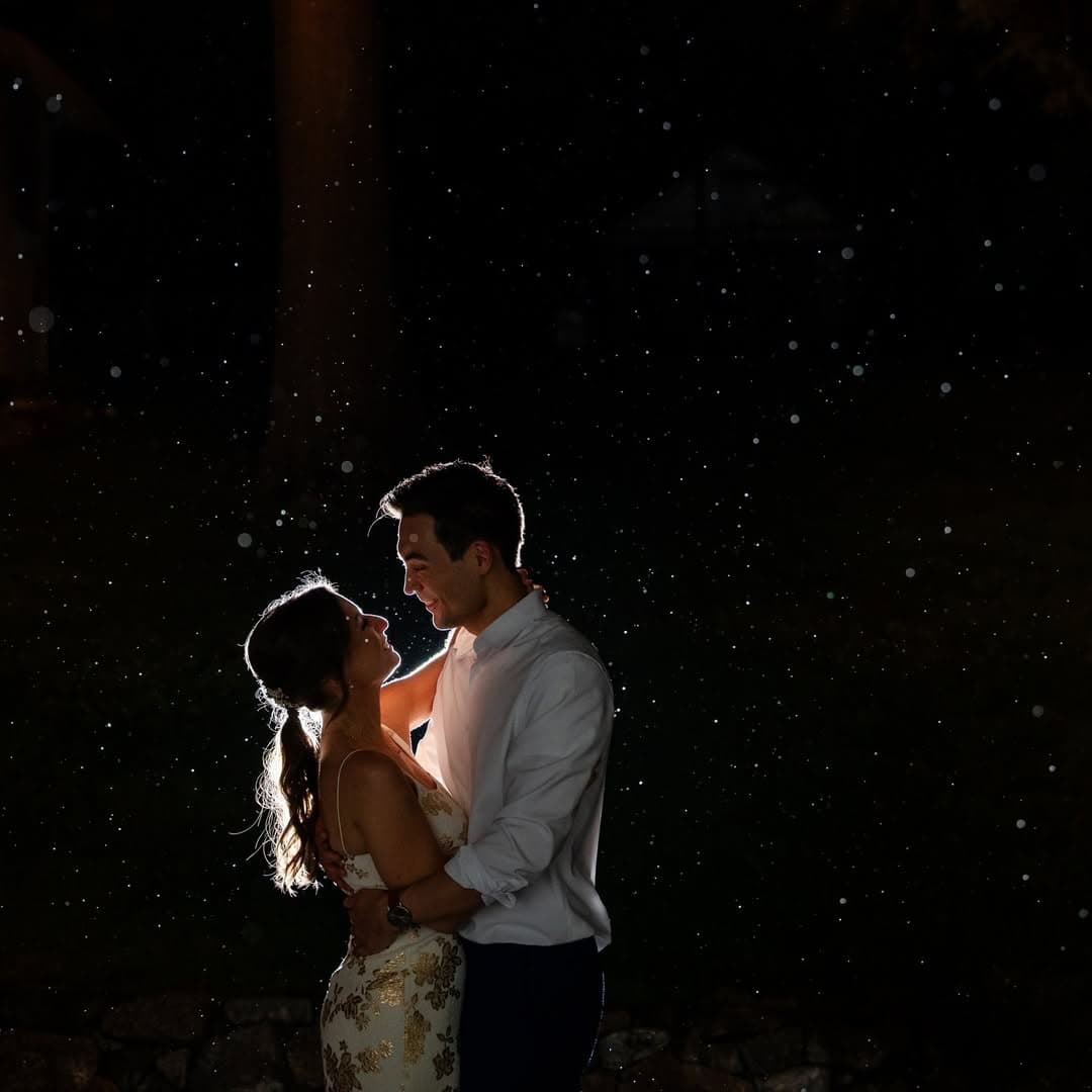 Beat Train Productions