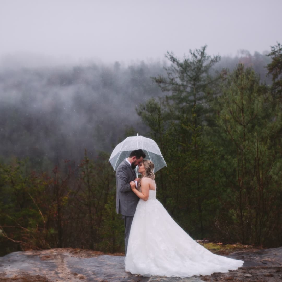 Christy Dawn Photography portfolio 5