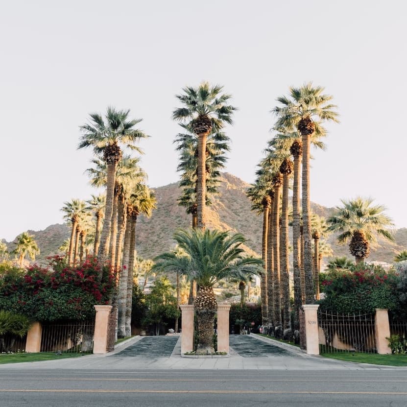 Royal Palms Resort & Spa portfolio 3