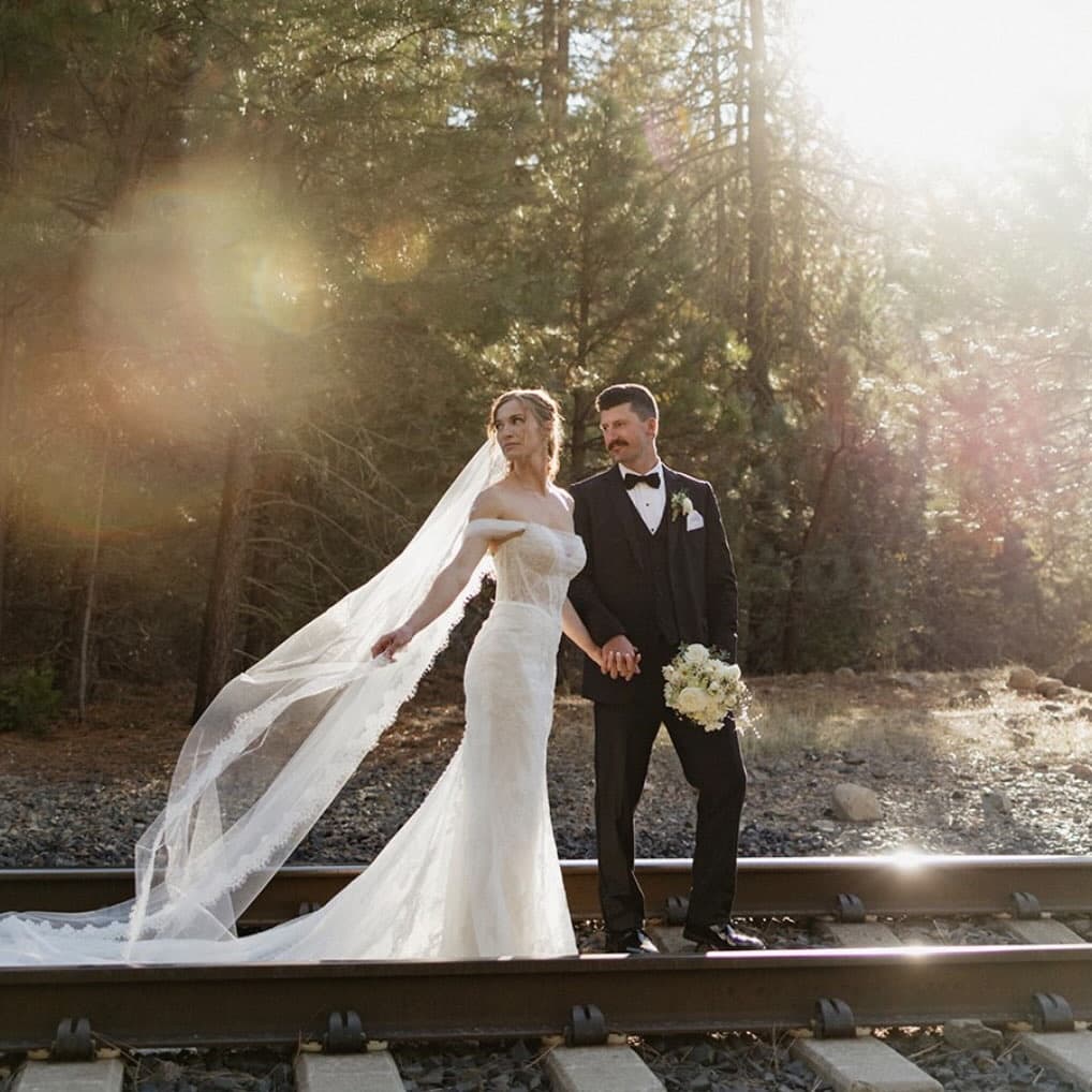 Sunday - Thursday  | 120