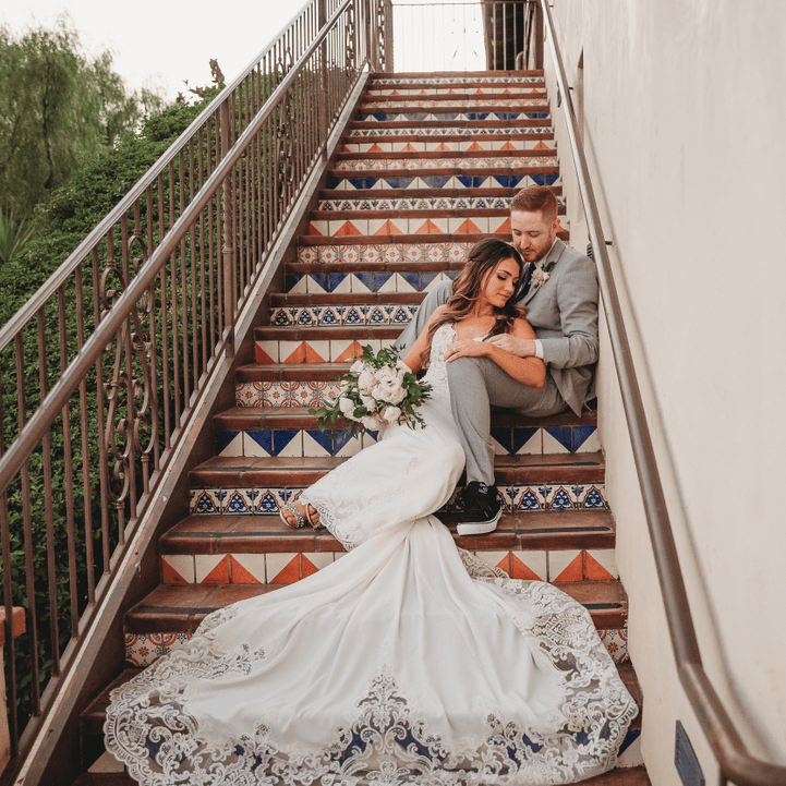 Kyrsten Ashlay Photography  portfolio 5